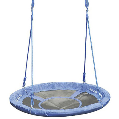 Nestschaukeln online kaufen Die besten Modelle für den Garten